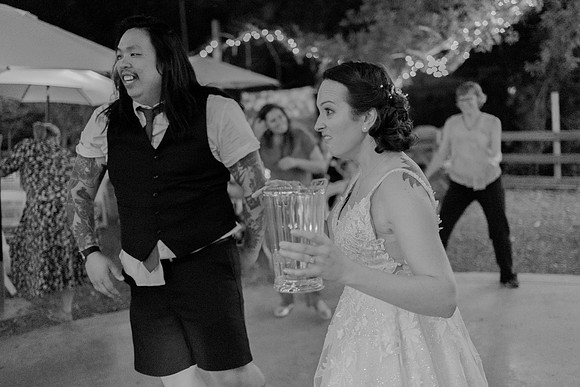Gabe_Ali_Wedding_Reptacular_6.22.24-705