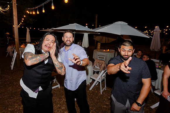 Gabe_Ali_Wedding_Reptacular_6.22.24-768
