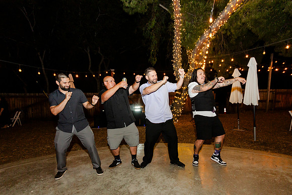 Gabe_Ali_Wedding_Reptacular_6.22.24-795