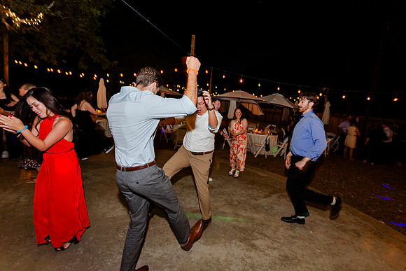 Gabe_Ali_Wedding_Reptacular_6.22.24-744
