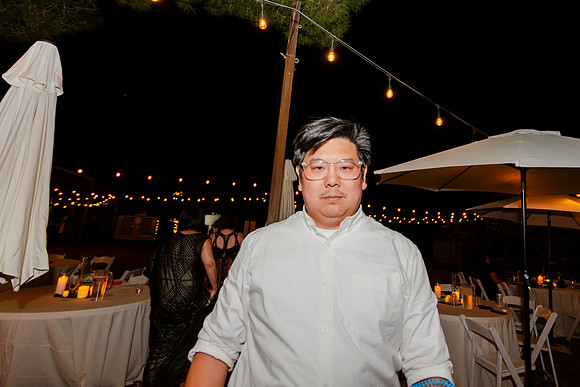 Gabe_Ali_Wedding_Reptacular_6.22.24-736