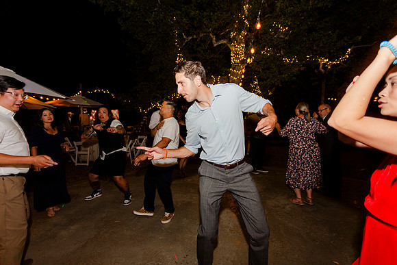Gabe_Ali_Wedding_Reptacular_6.22.24-737