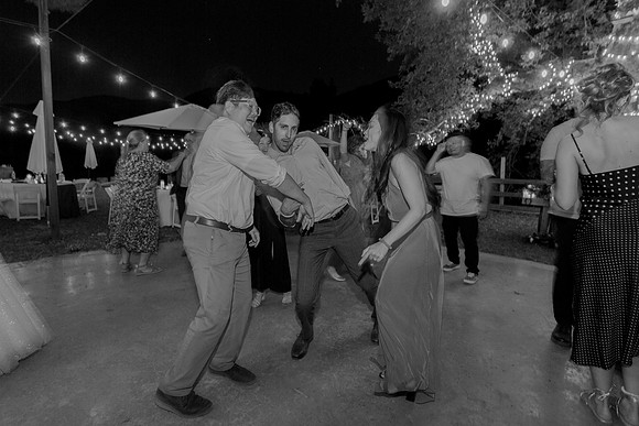 Gabe_Ali_Wedding_Reptacular_6.22.24-726