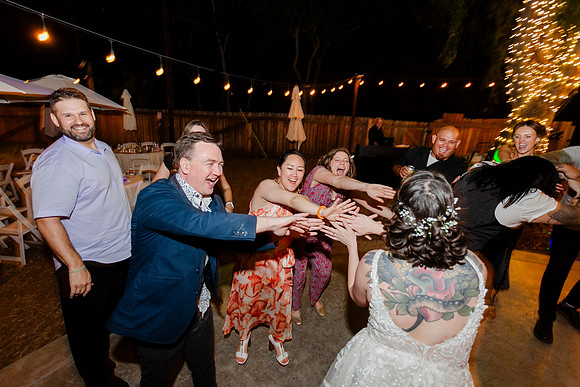 Gabe_Ali_Wedding_Reptacular_6.22.24-816