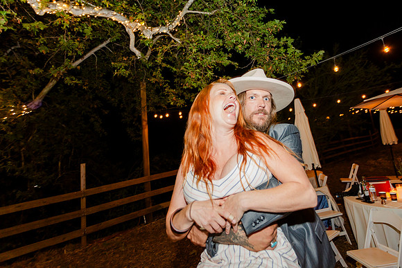 Gabe_Ali_Wedding_Reptacular_6.22.24-778