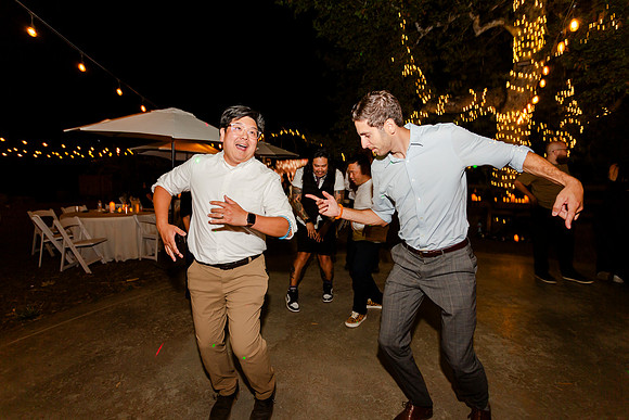Gabe_Ali_Wedding_Reptacular_6.22.24-738