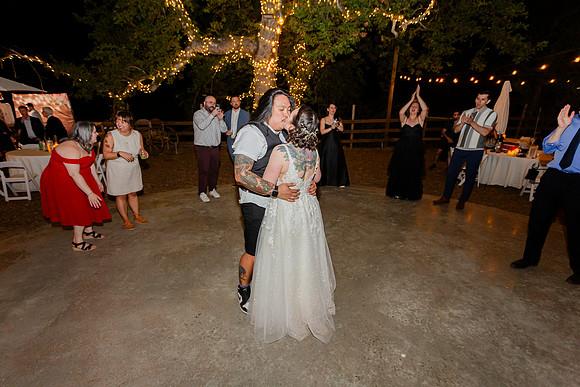 Gabe_Ali_Wedding_Reptacular_6.22.24-774