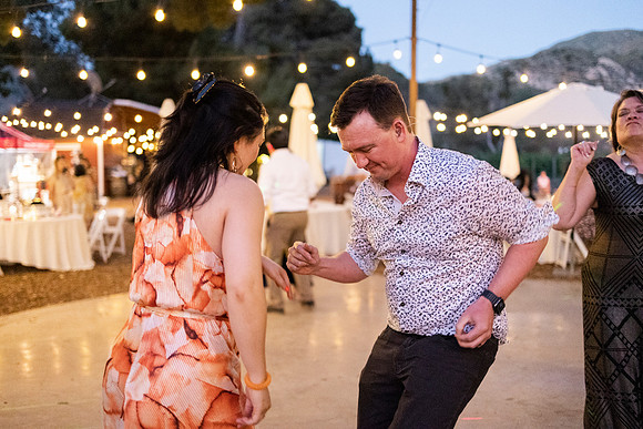 Gabe_Ali_Wedding_Reptacular_6.22.24-684