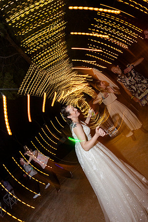 Gabe_Ali_Wedding_Reptacular_6.22.24-712