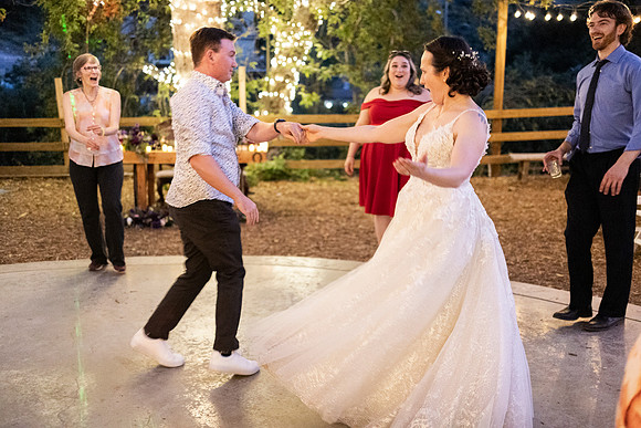 Gabe_Ali_Wedding_Reptacular_6.22.24-694