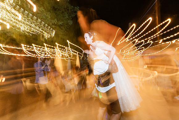 Gabe_Ali_Wedding_Reptacular_6.22.24-804