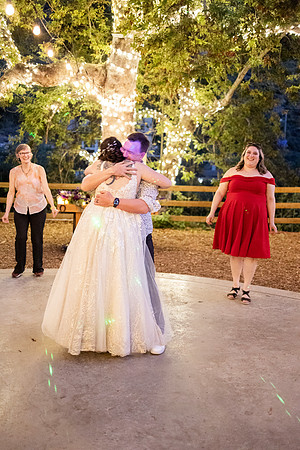 Gabe_Ali_Wedding_Reptacular_6.22.24-696