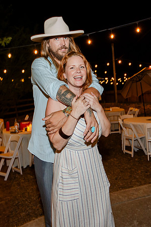 Gabe_Ali_Wedding_Reptacular_6.22.24-822