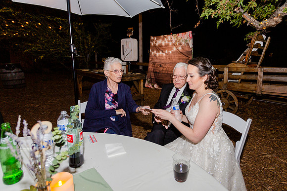 Gabe_Ali_Wedding_Reptacular_6.22.24-788