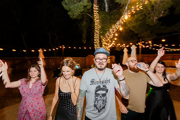 Gabe_Ali_Wedding_Reptacular_6.22.24-828