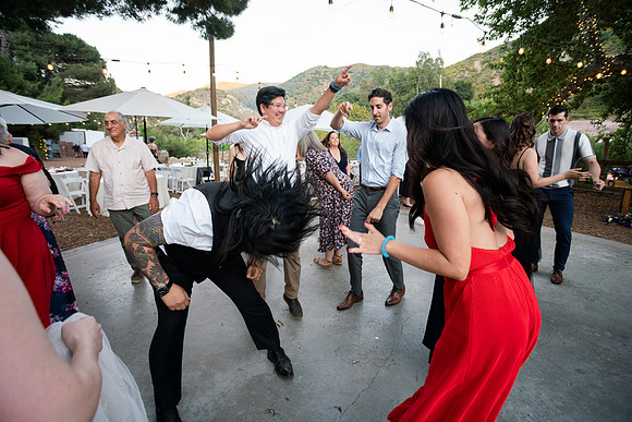 Gabe_Ali_Wedding_Reptacular_6.22.24-670