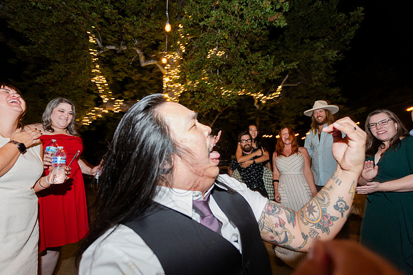 Gabe_Ali_Wedding_Reptacular_6.22.24-834