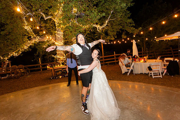 Gabe_Ali_Wedding_Reptacular_6.22.24-805