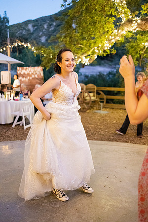 Gabe_Ali_Wedding_Reptacular_6.22.24-689