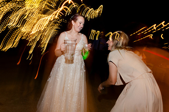 Gabe_Ali_Wedding_Reptacular_6.22.24-715
