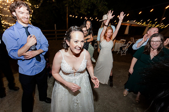 Gabe_Ali_Wedding_Reptacular_6.22.24-835