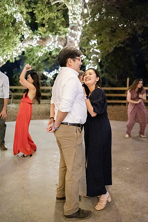 Gabe_Ali_Wedding_Reptacular_6.22.24-707