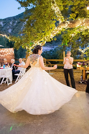 Gabe_Ali_Wedding_Reptacular_6.22.24-687