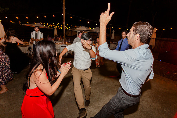 Gabe_Ali_Wedding_Reptacular_6.22.24-745