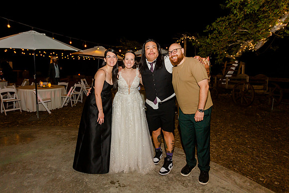 Gabe_Ali_Wedding_Reptacular_6.22.24-753