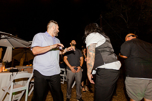 Gabe_Ali_Wedding_Reptacular_6.22.24-767