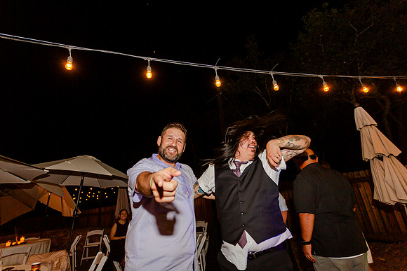 Gabe_Ali_Wedding_Reptacular_6.22.24-760