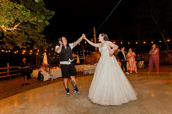 Gabe_Ali_Wedding_Reptacular_6.22.24-807
