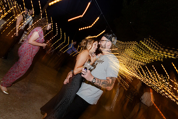 Gabe_Ali_Wedding_Reptacular_6.22.24-714