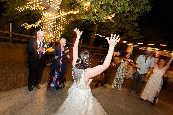 Gabe_Ali_Wedding_Reptacular_6.22.24-814