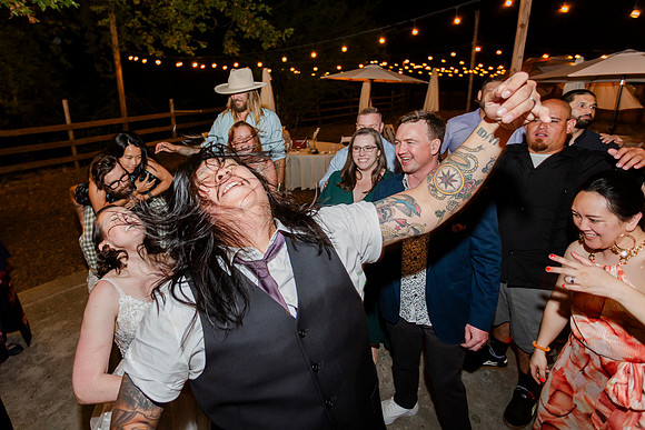 Gabe_Ali_Wedding_Reptacular_6.22.24-833