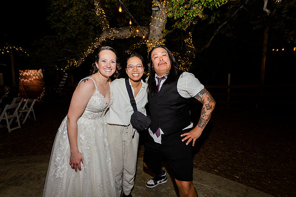 Gabe_Ali_Wedding_Reptacular_6.22.24-750