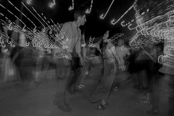 Gabe_Ali_Wedding_Reptacular_6.22.24-727