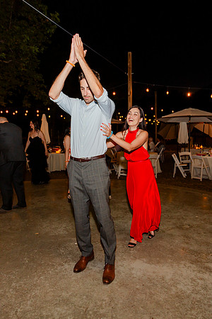 Gabe_Ali_Wedding_Reptacular_6.22.24-732