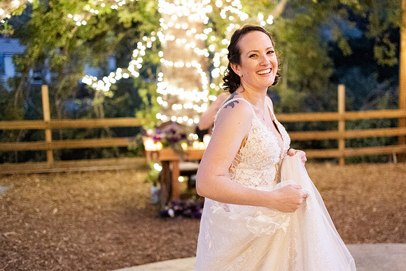 Gabe_Ali_Wedding_Reptacular_6.22.24-690
