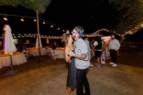 Gabe_Ali_Wedding_Reptacular_6.22.24-784