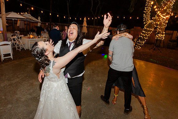 Gabe_Ali_Wedding_Reptacular_6.22.24-798