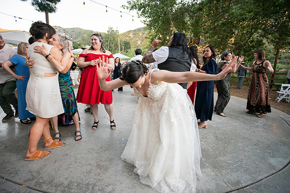 Gabe_Ali_Wedding_Reptacular_6.22.24-666