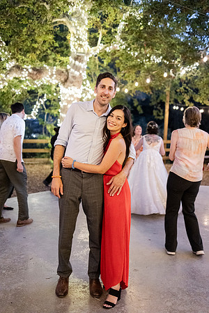 Gabe_Ali_Wedding_Reptacular_6.22.24-693