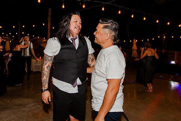Gabe_Ali_Wedding_Reptacular_6.22.24-759