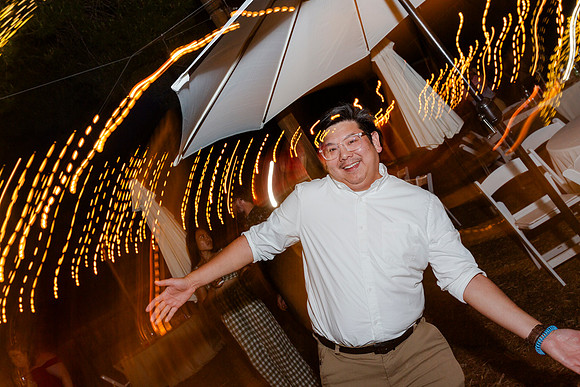 Gabe_Ali_Wedding_Reptacular_6.22.24-709