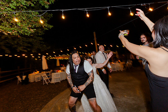 Gabe_Ali_Wedding_Reptacular_6.22.24-746