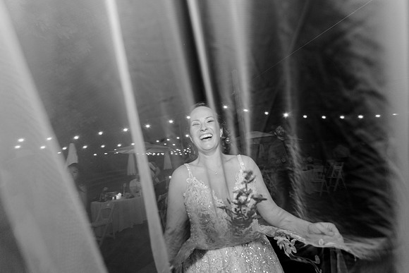 Gabe_Ali_Wedding_Reptacular_6.22.24-781