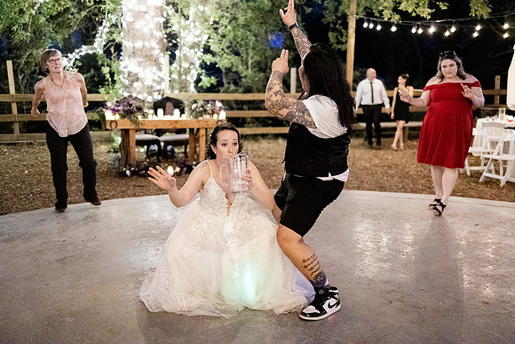 Gabe_Ali_Wedding_Reptacular_6.22.24-703
