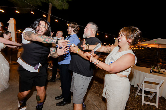 Gabe_Ali_Wedding_Reptacular_6.22.24-818