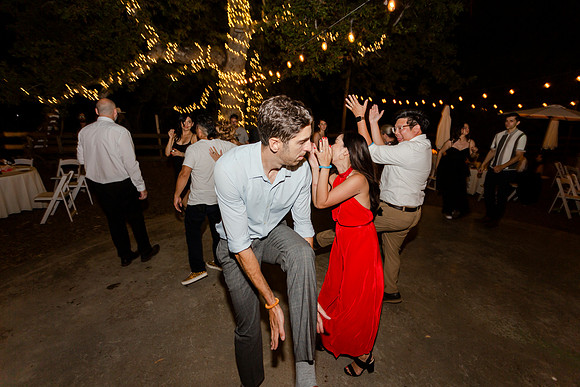 Gabe_Ali_Wedding_Reptacular_6.22.24-743